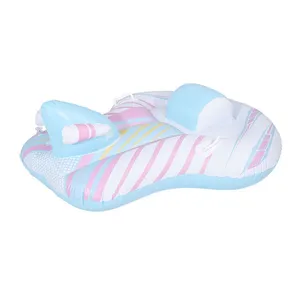 Manufacturer-customized Inflatable Snow Tubes With PVC Thickened Cloth Covers, Snow Tubes, Ski Towable Tubes, Winter Outdoor Snow Toys thumbnail-3