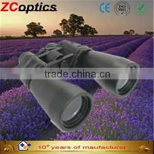 Spotlights Outdoor Infrared Binoculars Price Military Supply Outdoor Wifi Hikvision ip Camera thumbnail-4