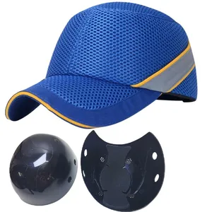 SUNHAO BUMP CAP-002 (1)