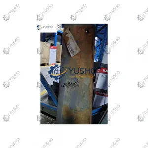 SANY Parts 12080165 for Concrete Machinery Genuine OEM thumbnail-1
