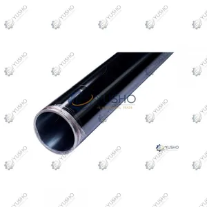 14518997 for SANY Concrete Machinery Genuine OEM thumbnail-3