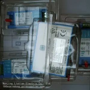 PROVIBTECH TR4101-A00-E00-G00-S00 thumbnail-1