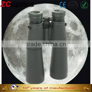 Outdoor Christmas Laser Lights Infrared Binoculars Price Air Soft Military Gun thumbnail-4