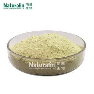 Black Pepper Extract thumbnail-4