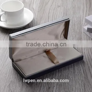 Wholesale Gift Paper Box Packaging for Pens With Custom Logo thumbnail-6