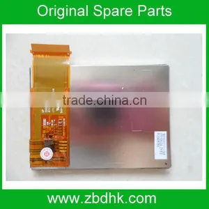 LCD Screen for Trimble Juno ST /U With Digitizer Touch Screen thumbnail-1