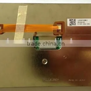 LQ080Y5DW01 LCD Screen Display Original thumbnail-1