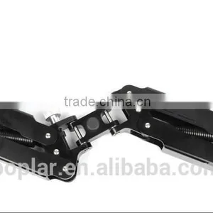 Poplar Camera Stabilizer System Steadicam Photo Video Stabilizer Vest & Arm II thumbnail-3