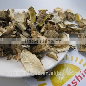 Dried Boletus Comestible Wild Porcini thumbnail-3