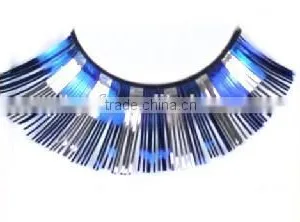 OEM 100% Mink Fur Eyelash thumbnail-2