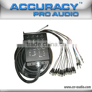 Power Snake Cable BS09 Series thumbnail-1
