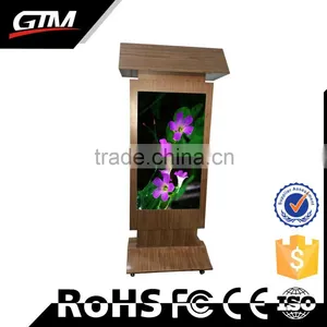 Wholesale Attractive Promotion Standing Kodak Photo Kiosk thumbnail-1