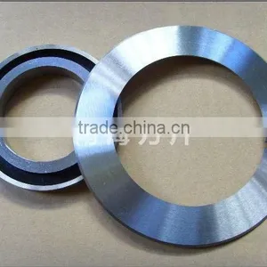 High Precision Lable Adhesive Sheet Slitting Machine thumbnail-6