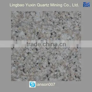 Cottage Cladding Granite Panel thumbnail-1