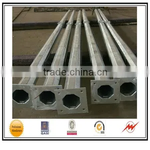 The High Quality Folding Pole With a Lower Price thumbnail-1