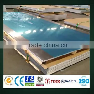 2mm 3mm 4mm Aluminum Sheet Price 5052 thumbnail-3