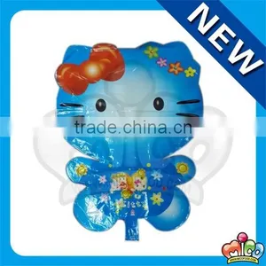 Cartoon Characters Balloons for Kids thumbnail-4