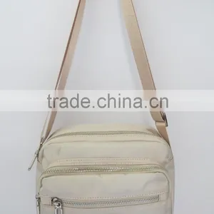 Fashion Walking Shoulder Bags Women thumbnail-1
