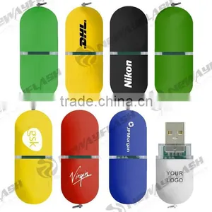 High Quality Best Price Usb Flash Drive, New Design Usb Stick thumbnail-1