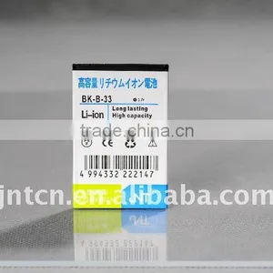 BBK K302 thumbnail-1
