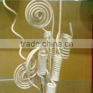 Rattan Stick thumbnail-2