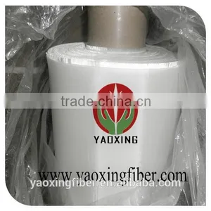 High Silica Glass Fiber Cloth High Temperature Resistant High Silica Cloth High Quality High Silica Cloth thumbnail-1