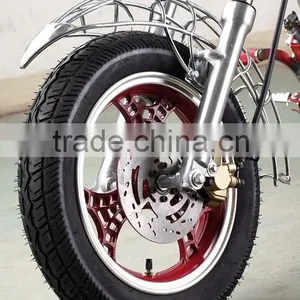150cc Motorcycle Engine thumbnail-6