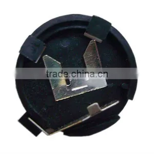 Battery Holder BH1220-1 thumbnail-1