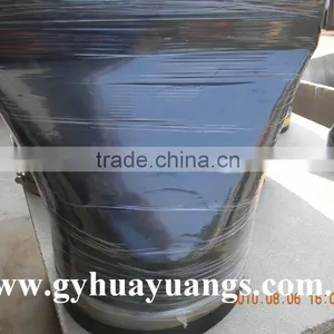 Hot Sales Special Style Check Valve thumbnail-1