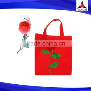 2016 Newly Factory Designs Shopping Bag Customied Gift Bag thumbnail-3