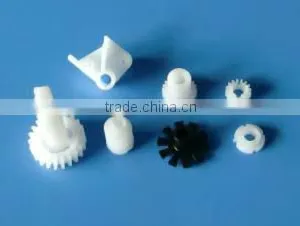 Ribbon Drive Gear for Wincor ND77/Printer Parts for Wincor thumbnail-1