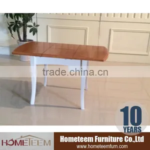 Small Solid Wood Colors Furniture Table thumbnail-1