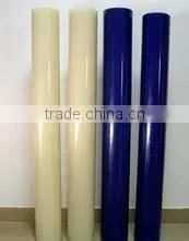 PE Protective Film for PVC Profile thumbnail-1