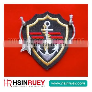 Embroidered Patches__003 thumbnail-1