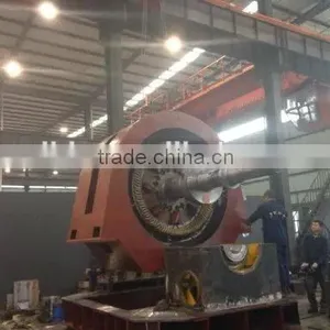 Keplan Turbine thumbnail-6