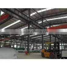 Beston (Henan) Machinery Co., Ltd. company overview - view 2 thumbnail