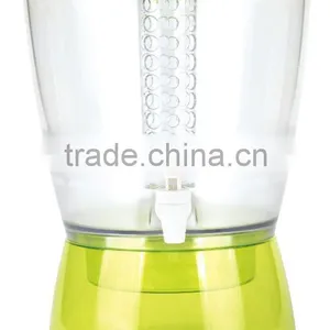 Monolayer Water Pitcher thumbnail-1