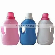 Low Foam Laundry Detergent Liquid thumbnail-1