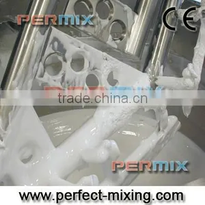 Vacuum Homogenizer thumbnail-1