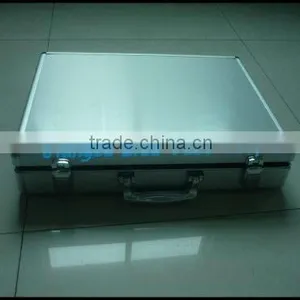 Brief Aluminum Case thumbnail-1