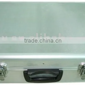 Aluminium Display Box thumbnail-1