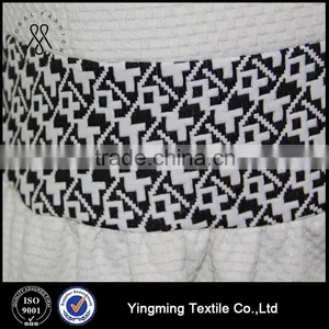 Lasted Design Casual Dresses,Fashion Women's Dress thumbnail-4