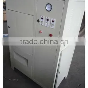 Garlic Peeling Machine thumbnail-2