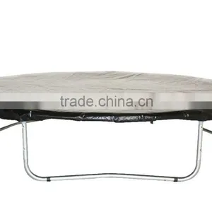 Trampoline Parts/ Rain Cover thumbnail-1