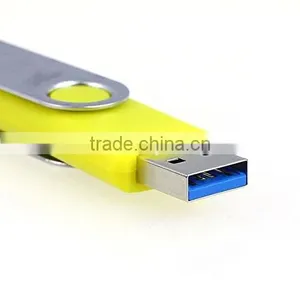 Bulk 64GB Usb 3.0 Flash Drive thumbnail-4