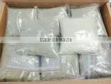 Polishing Powder for Glass Polishing thumbnail-1