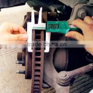 Mini Digital Caliper 1111-1000 and Brake Caliper With Competitive Price for School From China thumbnail-6