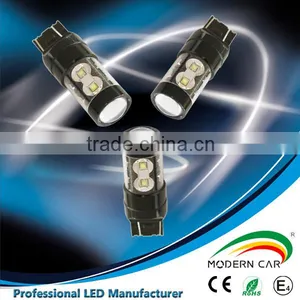 Factory Supply Good Quality High Power hp 24 Led Auto Lamp thumbnail-3