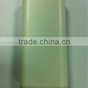 BEST PRICE Power Bank Mini Mobile Power Bank for Iphone/ipad/blackberry/gps/psp/camera thumbnail-6