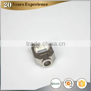 MIM Technology, Metal Injection Moulding thumbnail-6